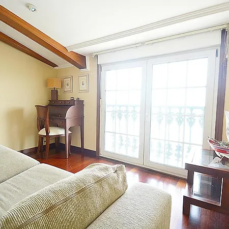 Appartement Galihost - Con Vistas Al Puerto De