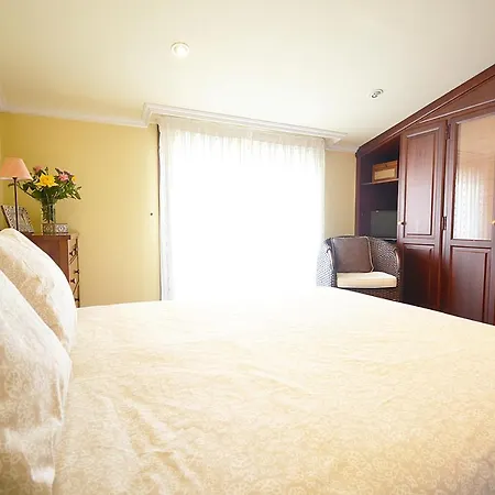 Appartement Galihost - Con Vistas Al Puerto De