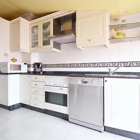 Galihost - Con Vistas Al Puerto De * O Grove