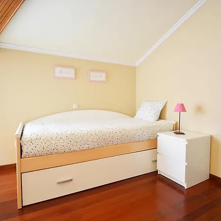 Appartamento Galihost - Con Vistas Al Puerto De *